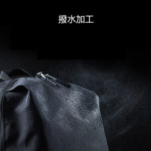 Xiaomi リュックサック 旅行 スポーツ 運動 登山 生活防水 - 画像 (2)