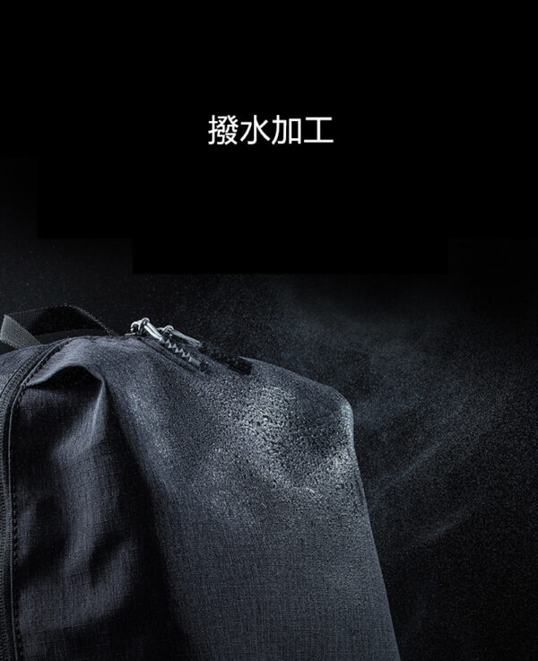 Xiaomi リュックサック 旅行 スポーツ 運動 登山 生活防水