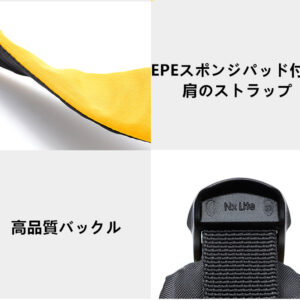 Xiaomi リュックサック 旅行 スポーツ 運動 登山 生活防水 - 画像 (5)