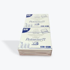 オリジナルセット costco パストリーゼ77 アルコール除菌スプレー, 500ml本体1本+詰替2本入り, 2箱セット - 画像 (4)