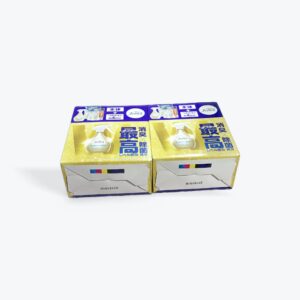 コストコオリジナルセット costco フェブリーズ 消臭・除菌スプレー, 本体370ml+詰め替え640ml×2個入り, 2セット - 画像 (5)