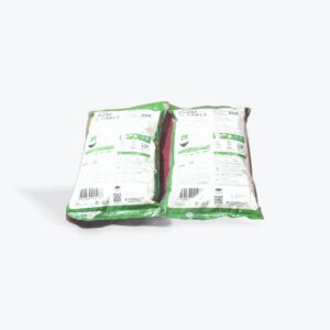 original set costco タイジャスミンライス 無洗米, 5kg×2袋セット, B1+ナイアシン+鉄分配合 - 画像 (2)