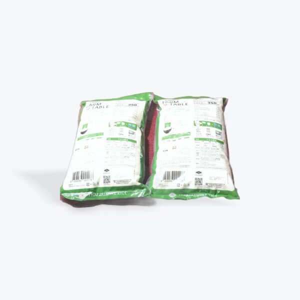 original set costco タイジャスミンライス 無洗米, 5kg×2袋セット, B1+ナイアシン+鉄分配合