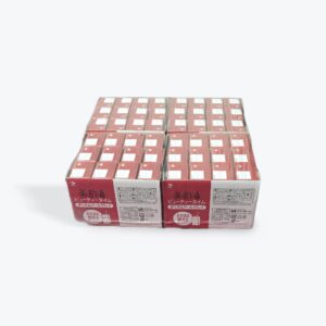 original set chaoyiliu 美酢 ビューティータイム ざくろ＆アールグレイ, 飲むお酢ドリンク, 48本セット - 画像 (1)