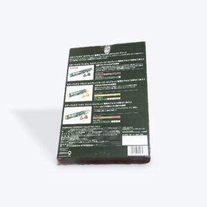 ディかフェ 入り アソート　商品の入り数	1 ユニット数	50 個 - 画像 (2)