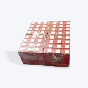 original set chaoyiliu 美酢 ビューティータイム ざくろ＆アールグレイ, 飲むお酢ドリンク, 48本セット - 画像 (4)