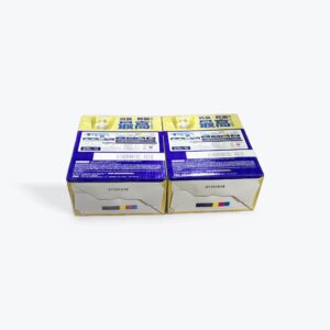 コストコオリジナルセット costco フェブリーズ 消臭・除菌スプレー, 本体370ml+詰め替え640ml×2個入り, 2セット - 画像 (4)