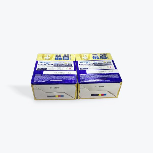 コストコオリジナルセット costco フェブリーズ 消臭・除菌スプレー, 本体370ml+詰め替え640ml×2個入り, 2セット