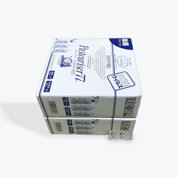 超一流チョイスCostco アルコール除菌剤, 500ml本体1本+詰替2本, 2箱セット