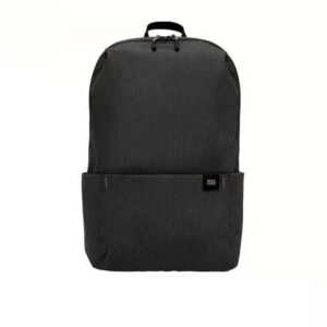 Xiaomi リュックサック 旅行 スポーツ 運動 登山 生活防水 - 画像 (1)