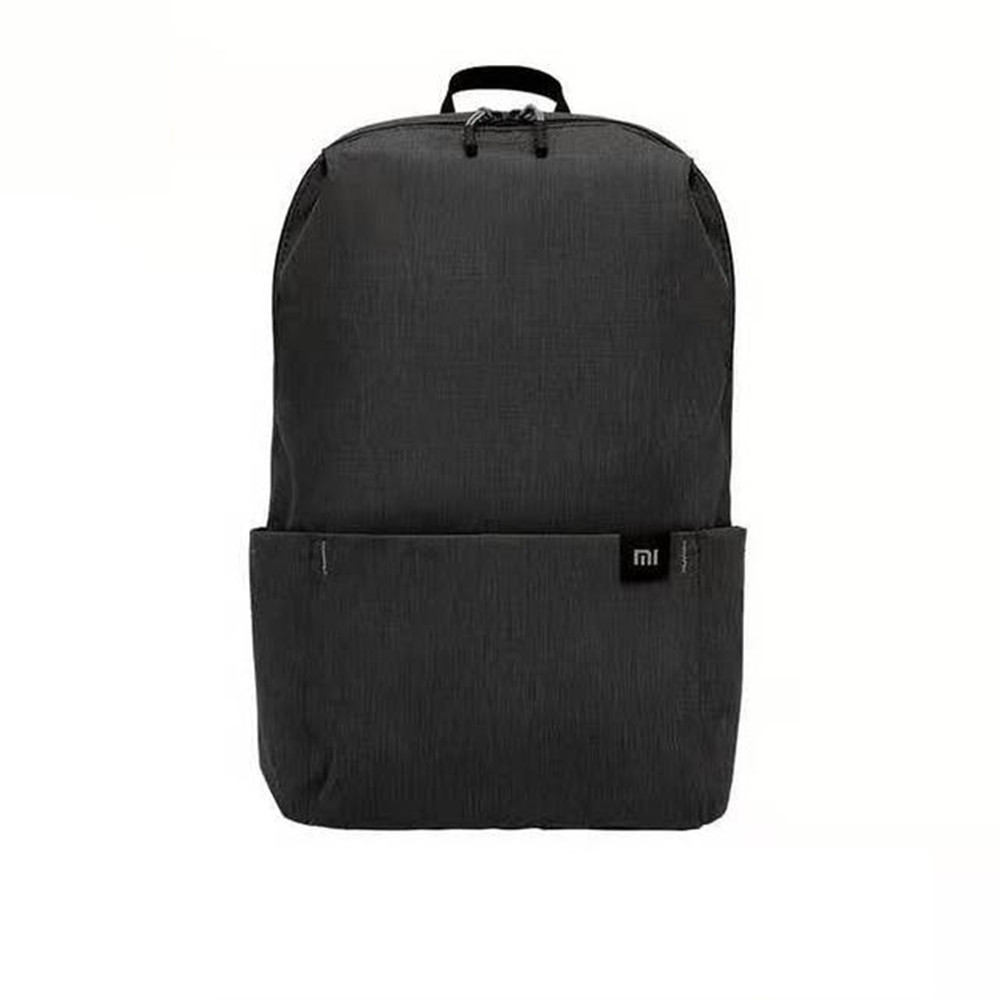 Xiaomi リュックサック 旅行 スポーツ 運動 登山 生活防水 - 画像 (1)