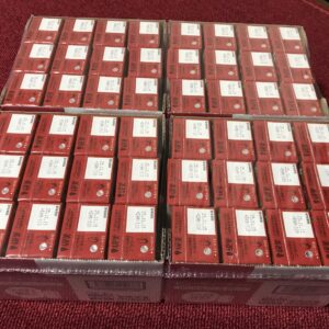 original set chaoyiliu 美酢 ビューティータイム ざくろ＆アールグレイ, 飲むお酢ドリンク, 48本セット - 画像 (6)