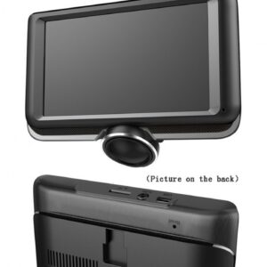 ドライブレコーダー24時間駐車監視  車載前後カメラ 同時録画　360度全方位録画　日本語操作　タッチ画面操作簡単　あおり運転防止 - 画像 (2)