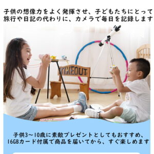 首掛け空気清浄機  マイナスイオン ミニ 小型 除菌 脱臭 USB充電式 サイズ79.5*50.5*21.2 mm 重量：約30ｇ 花粉 PM2.5 たばこの煙 ほこり  カラー：2色 ブラック ピンク 健康サポート 実用的 梅雨の時期 パーソナル空間がクリーンに 電車 職場 室内 - 画像 (1)