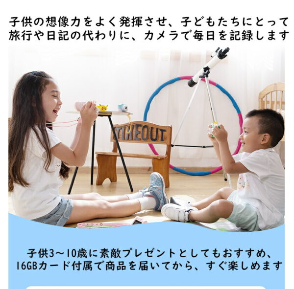 首掛け空気清浄機 マイナスイオン ミニ 小型 除菌 脱臭 USB充電式 サイズ79.5*50.5*21.2 mm 重量:約30g 花粉 PM2.5 たばこの煙 ほこり カラー:2色 ブラック ピンク 健康サポート 実用的 梅雨の時期 パーソナル空間がクリーンに 電車 職場 室内