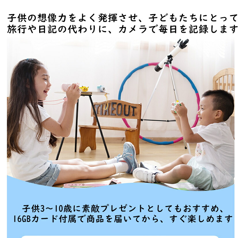 首掛け空気清浄機  マイナスイオン ミニ 小型 除菌 脱臭 USB充電式 サイズ79.5*50.5*21.2 mm 重量：約30ｇ 花粉 PM2.5 たばこの煙 ほこり  カラー：2色 ブラック ピンク 健康サポート 実用的 梅雨の時期 パーソナル空間がクリーンに 電車 職場 室内 - 画像 (1)