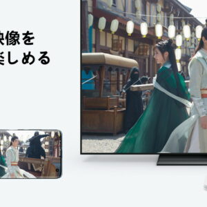 オリジナルセット Xiaomi Box 4S+USB 小米盒子4S  MDZ-25-AA TVボックス 中国境内テレビの番組と映画と現場放送 中国番組 リモコン ※各地番組・放送は著作権や国際法など基づき有料放送か無料放送なのか自己責任でお調べください。 実用的 母の日 父の日 プレゼント - 画像 (3)