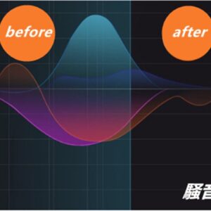 完全ワイヤレスイヤホン  スポーツイヤホン 左右分離型 片耳・両耳とも対応　高音質 防水防滴仕様 充電式収納ケース　 - 画像 (3)