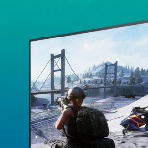 【2019年登場】オリジナルセット Xiaomi Box 4SE + USB ＋ HDMI ケーブル  小米盒子4SE 中国境内テレビの番組と映画と現場放送と海外映画が見えます。 - 画像 (5)