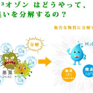 2020最新版 オゾン発生器 オゾン脱臭機 5-50畳対応 ミニ空気清浄機 マイナスイオン発生器  ４つモード フィルター交換不要 消臭 ペット 空気清浄 - 画像 (4)