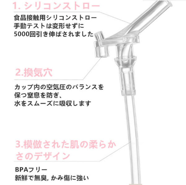 子供用 2WAY 2ウェイボトル水筒 保冷/保温 真空断熱 316ステンレス 水筒 コップ付き 600ml