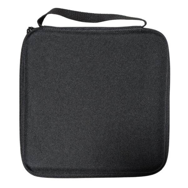 MINI Fascia Gun  BX-720 筋膜リリース マッスルガン 軽量 マッサージ器 ハンディマッサージャー 6段階調節 4種類のアタッチメント付き 約550ｇボディーケア ビューティー (全/4色) 実用的 プレゼント