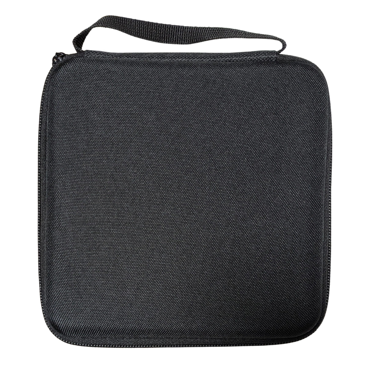 MINI Fascia Gun  BX-720 筋膜リリース マッスルガン 軽量 マッサージ器 ハンディマッサージャー 6段階調節 4種類のアタッチメント付き 約550ｇボディーケア ビューティー (全/4色) 実用的 プレゼント - 画像 (2)