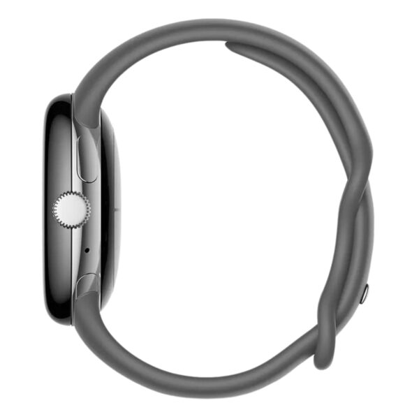 Google Pixel Watch GA3119-TW - ピクセルウォッチ グーグルウォッチ スマートウィッチ Android8.0以降 健康 安全 転倒検出 SOS機能 高度な機能 (全4色) 実用的 母の日 父の日 プレゼント