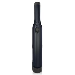 Shark 掃除機 ハンディクリーナー EVOPOWERシリーズ  WV210J スリムでパワフル 高出力モーター 重量0.6 kg 連続使用 モード別 8分 充電時間約4時間半 コストコ限定カラー ロイヤルブルー 実用的 母の日 父の日 プレゼント - 画像 (3)