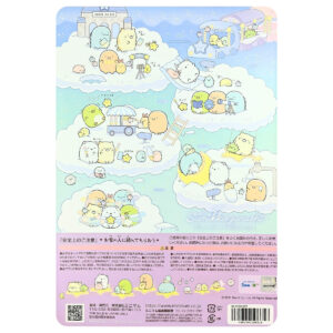 こどもハピカ 電動歯ブラシ はじめてセット(本体 替ブラシ6本 ハードケース)  超微細タタキ振動で毎分7,000回 毛はやわらかめ 日本製 デザイン(4種) こどもの日 夏の連休中 夏休みの 生活習慣 お誕生日 プレゼント - 画像 (6)