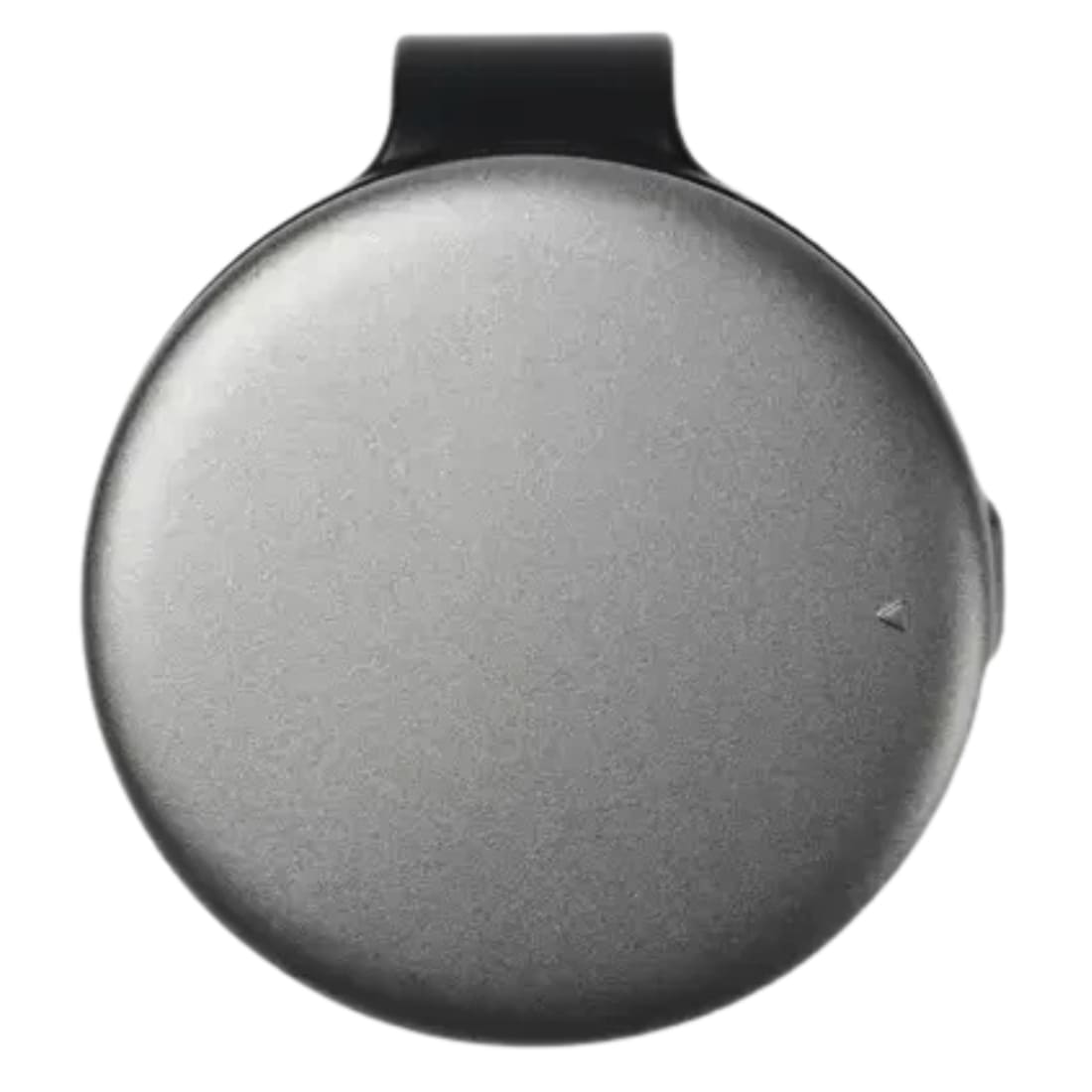 Polar Eclips 車用芳香剤 カートリッジ 4個入 香り2種(サイレントギャラクシーウッディ ､シャイニングスターベリー ) 多用途のクリップ式 サンバイザー ドアポケット シートポケット ヘッドレストなど  原産国: 韓国  #65555 梅雨の時期 車内空間をさわやかに - 画像 (5)