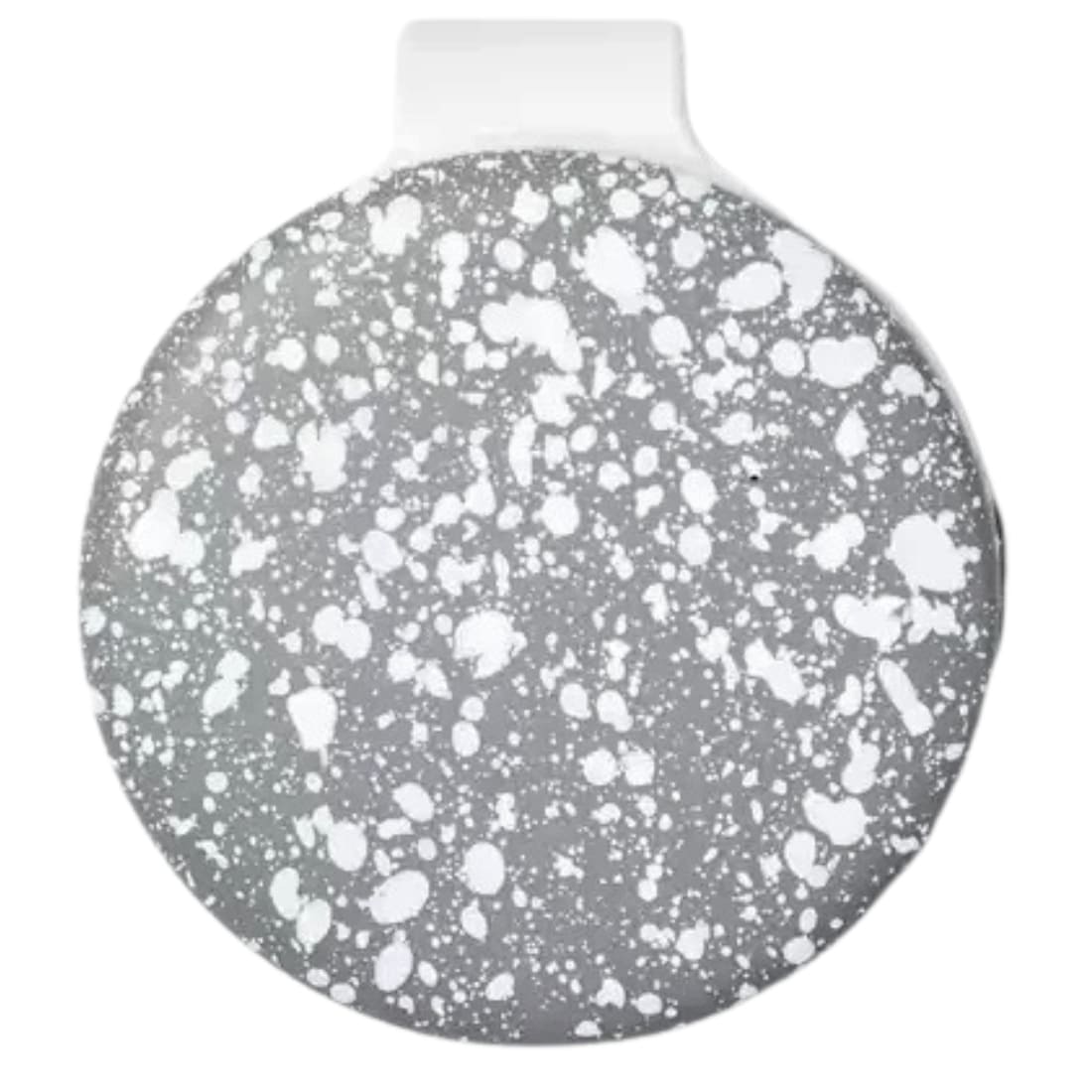 Polar Eclips 車用芳香剤 カートリッジ 4個入 香り2種(サイレントギャラクシーウッディ ､シャイニングスターベリー ) 多用途のクリップ式 サンバイザー ドアポケット シートポケット ヘッドレストなど  原産国: 韓国  #65555 梅雨の時期 車内空間をさわやかに - 画像 (6)