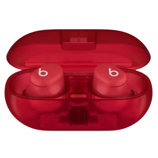 Beats Solo Buds ワイヤレス イヤフォン 小さくて パワフル 左右分離型 インナーイヤー型 互換性:iOS,Android  最長18時間駆動 ペアリング マイク内蔵 通話 BT5.3 カラー:4色 実用的 夏 帰省 旅行準備 進学 就職 通勤 beats イヤホン ワイヤレス