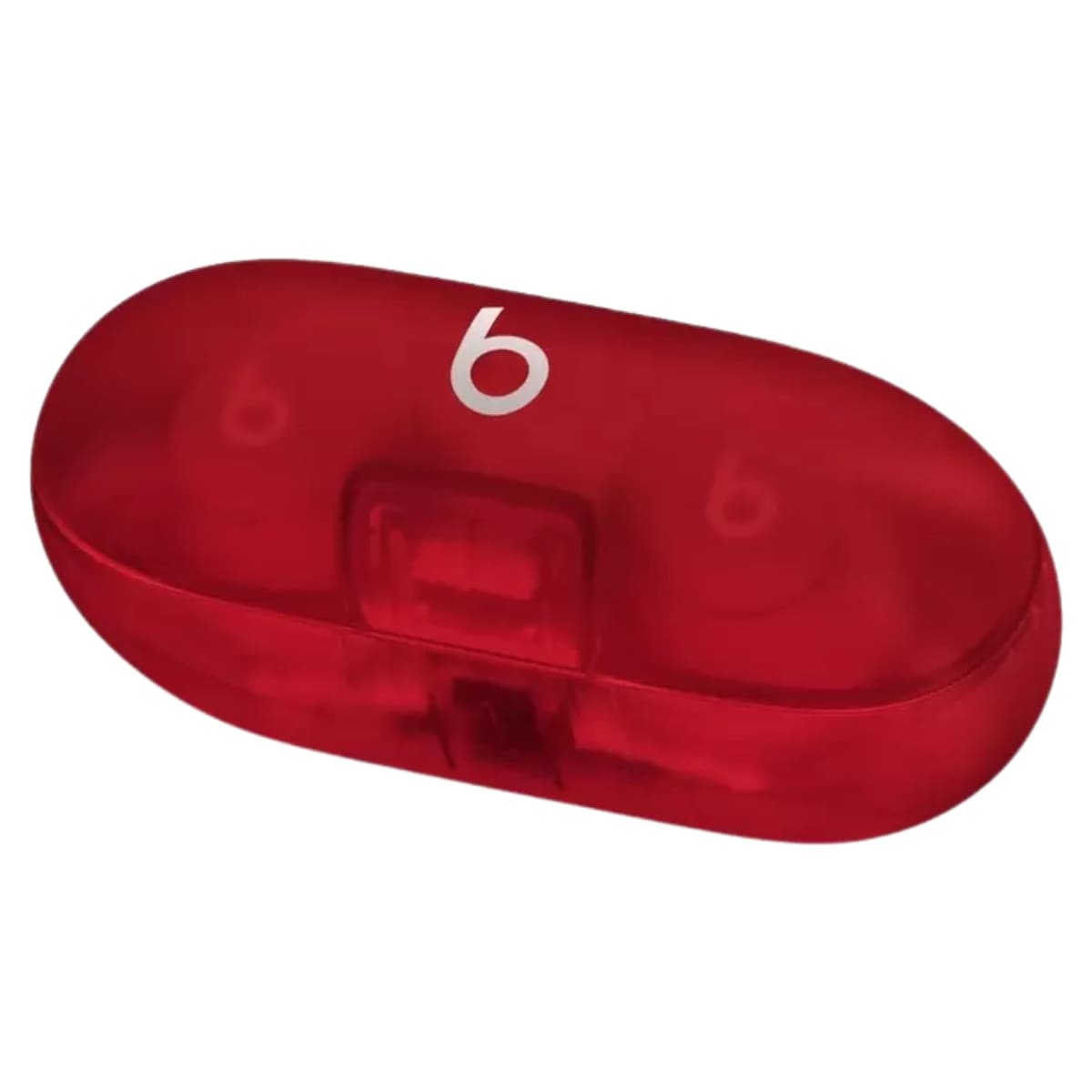 Beats Solo Buds ワイヤレス イヤフォン 小さくて パワフル 左右分離型 インナーイヤー型 互換性:iOS,Android  最長18時間駆動 ペアリング マイク内蔵 通話 BT5.3 カラー:4色 実用的 夏 帰省 旅行準備 進学 就職 通勤 beats イヤホン ワイヤレス - 画像 (9)