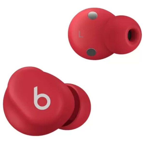 Beats Solo Buds ワイヤレス イヤフォン 小さくて パワフル 左右分離型 インナーイヤー型 互換性:iOS,Android  最長18時間駆動 ペアリング マイク内蔵 通話 BT5.3 カラー:4色 実用的 夏 帰省 旅行準備 進学 就職 通勤 beats イヤホン ワイヤレス